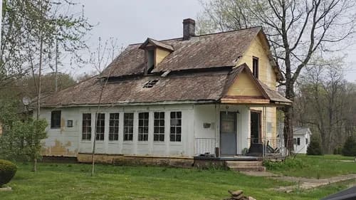 King Inspection Services LLC - Photo 1