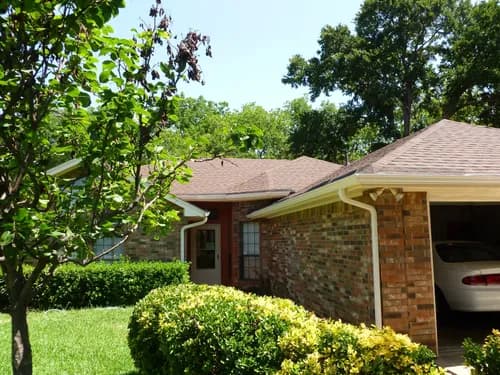 King of Texas Roofing - Photo 4