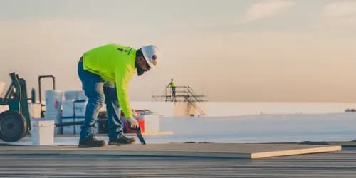 King of Texas Roofing - Photo 1