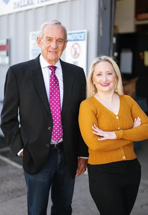 King of Texas Roofing - Photo 2