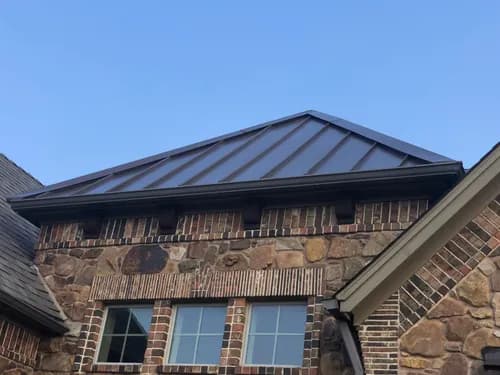 King of Texas Roofing - Photo 5