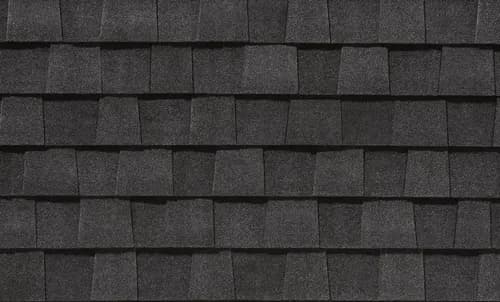 King Roof Care - Photo 3