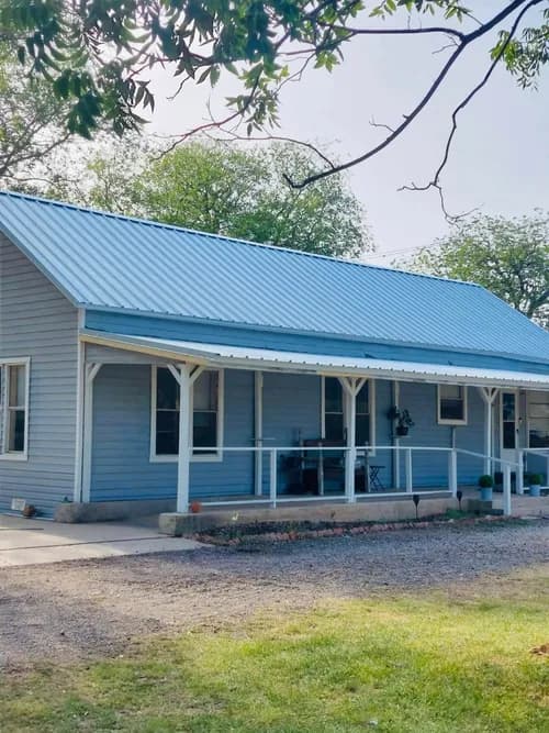 King Roofing - Photo 3