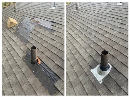 Kingdom Roof Repairs LLC - Photo 3