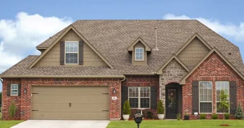 Kings Roofing Company - Photo 4