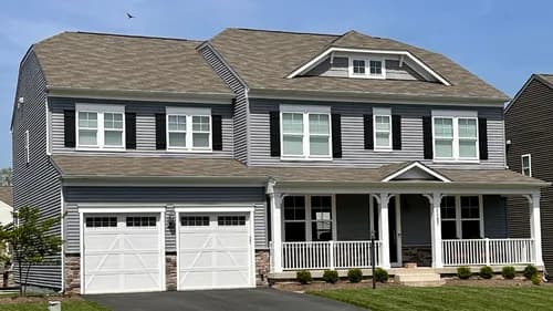 Kings Roofing Company