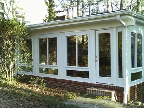 Kingsford Home Improvements - Photo 2