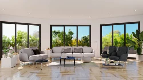 Kingsford Home Improvements - Photo 3