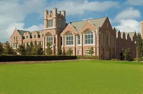 Kirberg Company - Photo 1