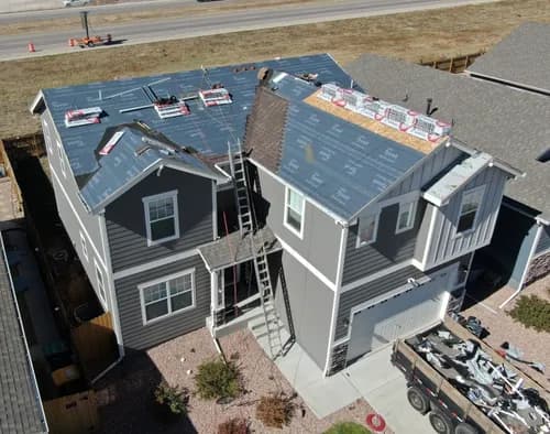 Kivori Construction - Photo 1