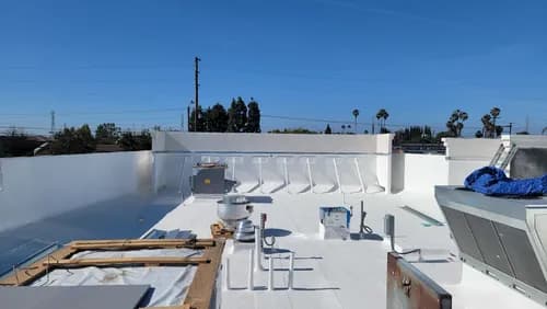 KJC Roofing Inc. - Photo 3