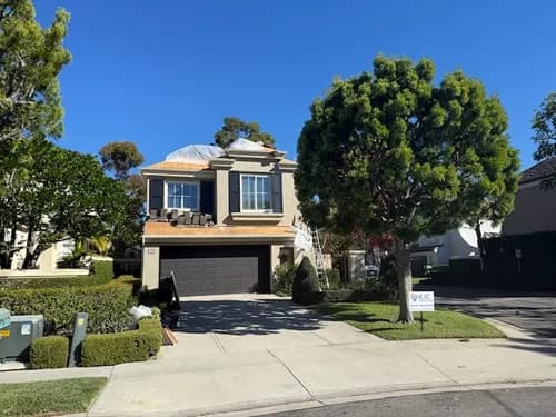 KJC Roofing Inc. - Photo 2