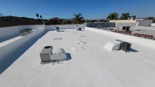 KJC Roofing Inc. - Photo 4