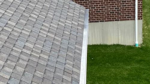 Klayman Roofing & Remodeling - Photo 1