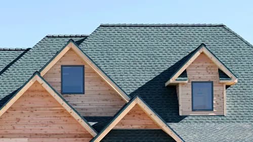 Klein Roofing - Photo 4