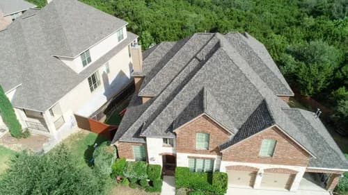 Klein Roofing - Photo 3