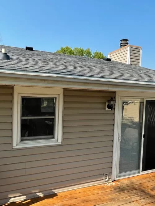 Kling Roofing LLC - Photo 5