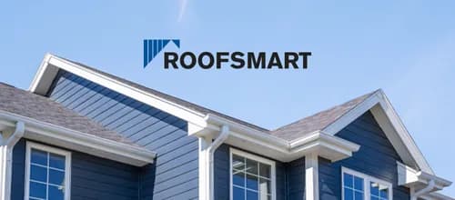 Kling Roofing LLC - Photo 4