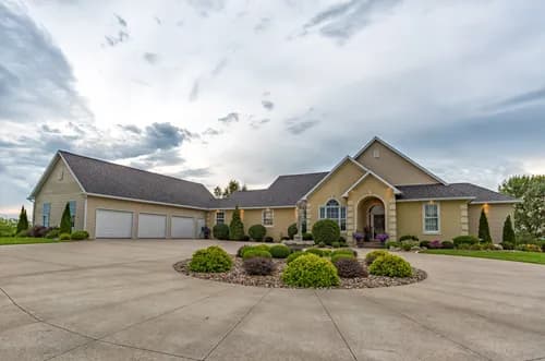 Kling Roofing LLC - Photo 3