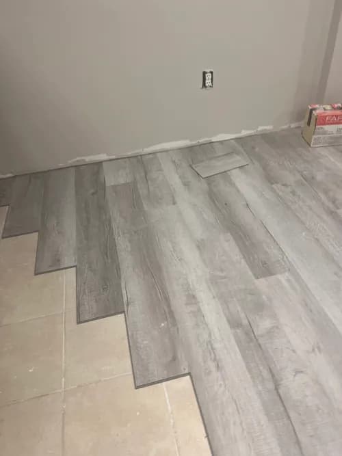 KLN Construction LLC - Photo 4