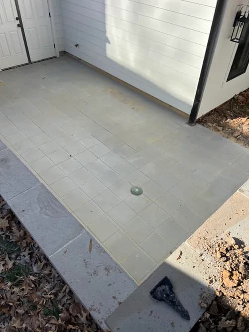 KLN Construction LLC - Photo 1