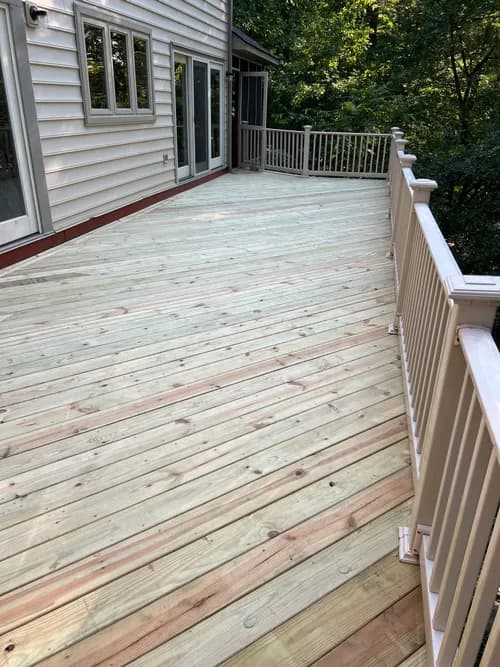 KLN Construction LLC - Photo 5