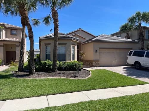 KLR Roofing Corp. - Photo 3