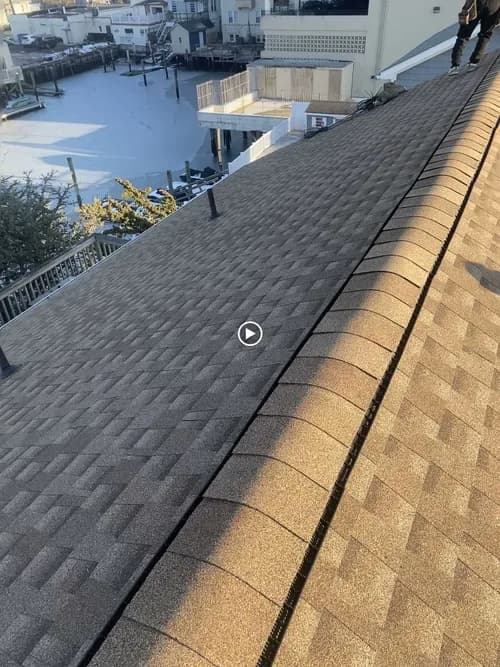 KNA Roofing - Photo 2