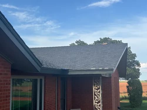 Knight Roofing - Photo 5