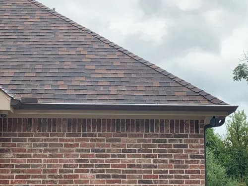 KnockOut Roofing LLC - Photo 2