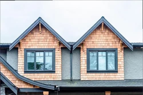 Knowland Roofing Pro - Photo 1