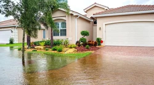 Knox Roofing - Photo 4