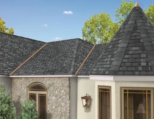 Knox Roofing - Photo 2