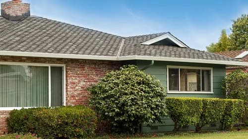 Knox Roofing - Photo 5