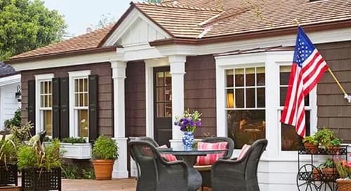 Knox Roofing - Photo 3