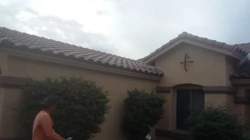 Koala-T Roofing - Photo 1