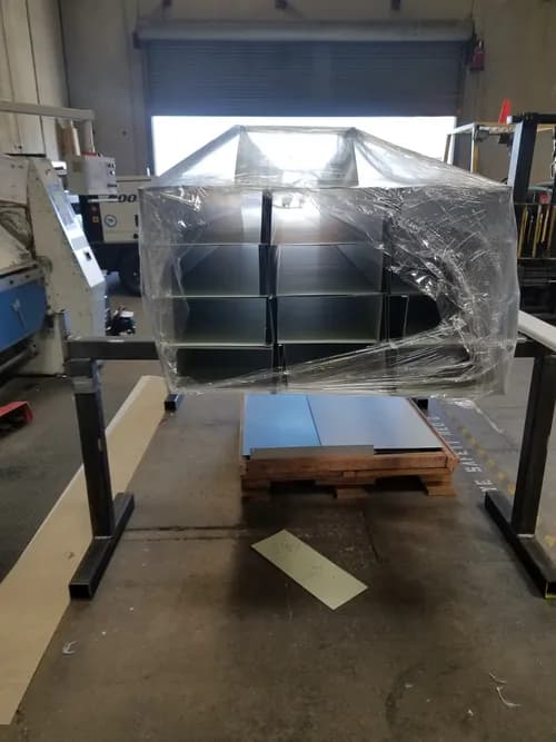 Kodiak Roofing & Waterproofing - Photo 3