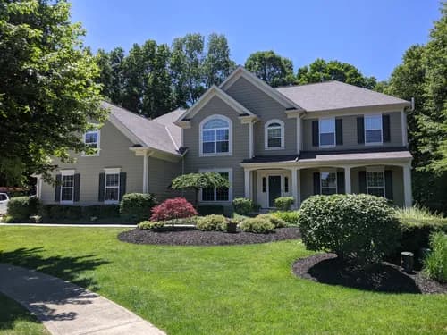 Koehler Roofing - Photo 1