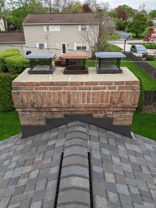 Koehler Roofing - Photo 4