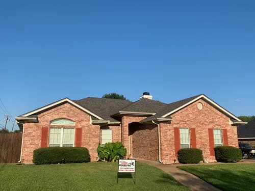 Kool Roofing & Construction - Photo 4