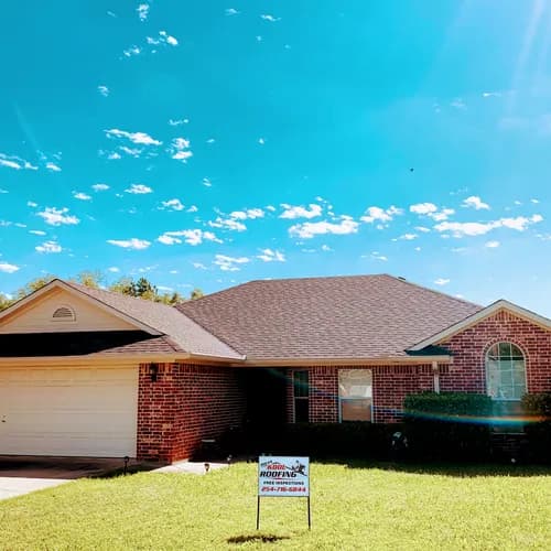 Kool Roofing & Construction - Photo 2