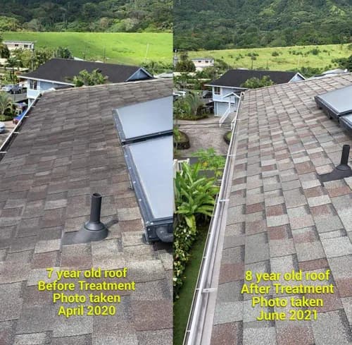 Koolau Roof Tech - Photo 1