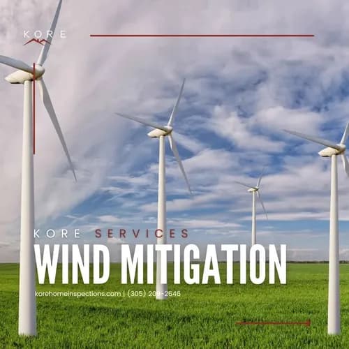 Kore Home Inspections - Photo 2