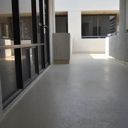 Kore Roofing - Photo 4