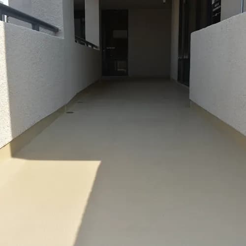 Kore Roofing - Photo 2