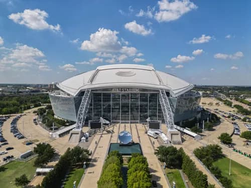 KPost Roofing & Waterproofing - Photo 1