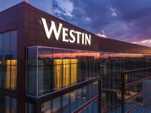 KPost Roofing & Waterproofing - Photo 2