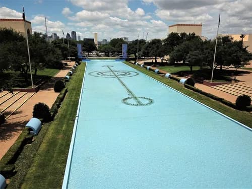 KPost Roofing & Waterproofing - Photo 3