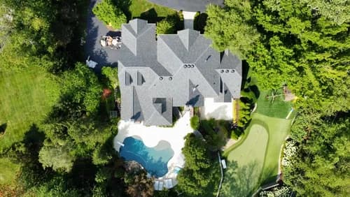 Kpro Roofing & Renovation