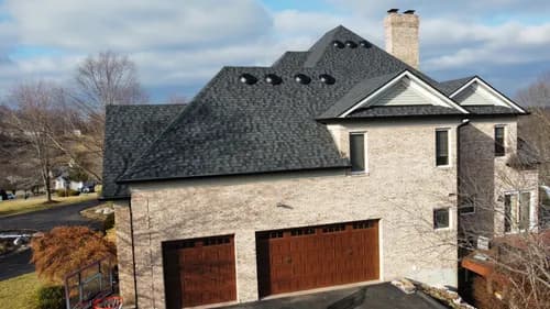 Kpro Roofing & Renovation - Photo 3